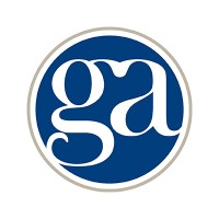 Griffin Alexander, P.C. logo - Similar company to Polytron Devices