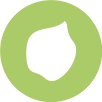HUMMUS Bowls & Wraps logo - Similar company to Hummus
