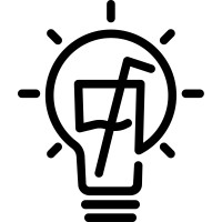 DrinksGenius logo - Similar company to Aberrant Group