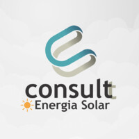 Consultt Solar logo - Similar company to Sb Consult