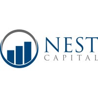Nest Capital Mortgage Investment Corporation logo - Similar company to R/Evolution Gate