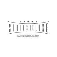 Mary Hotels Alanya (Sirius Deluxe Hotel) logo - Similar company to Bahar Lighting