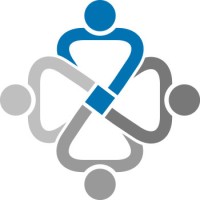 bp2w®  - An Even Better Place to Work logo - Similar company to Squirrelawayapp