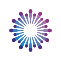 LFO | Lausanne Fibre Optique logo - Similar company to Viatel Sweden Ab