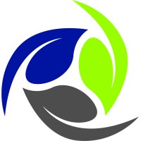 Metro Waste Systems logo - Similar company to Metro Waste Authority