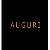 AUGURI logo - Similar company to Showoffclicks