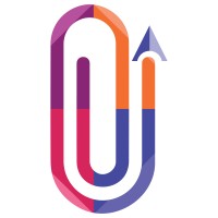 MENA Entrepreneurs logo - Similar company to Prepzo