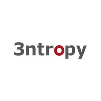 3ntropy logo - Similar company to Casello .Com Group