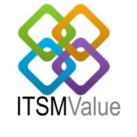ITSM Value - #RedefiningService logo - Similar company to The Itsm Consultancy