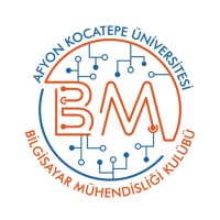 Akü Bilgisayar Mühendisliği Kulübü logo - Similar company to Gdg Afyon