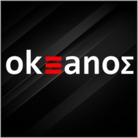 OKEANOS TECHNOLOGIES PRIVATE LIMITED logo - Similar company to Precon Automation