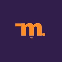 The Mysu (Private) Limited logo - Similar company to Black Sheep Global