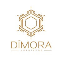 Dimora Kozhikode logo - Similar company to Apollo Dimora