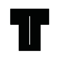 Tonic Effects logo - Similar company to Vog