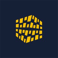 Cubic33Group logo - Similar company to Inmobiliaria Koricancha S.A.