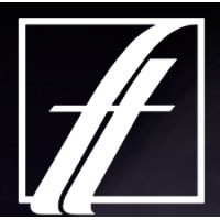 FastTrack Consulting logo - Similar company to Fasttrack