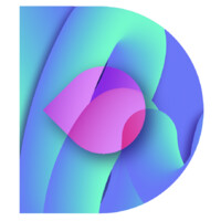 Dino Technologies logo - Similar company to Dino - Tech Solutions