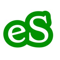 eSuvidha logo - Similar company to Jinglz