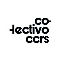 Colectivo CCRS logo - Similar company to Unbuiltarch,
