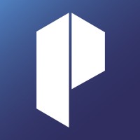 Photonic logo - Similar company to Olisto