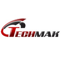 Techmak Engineering Limited logo - Similar company to Techmak Technology