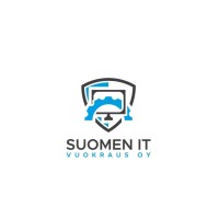 Suomen IT-vuokraus Oy logo - Similar company to Fair Partner Oy