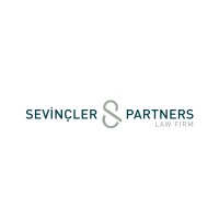 Sevinçler&Partners Law Firm logo - Similar company to Kulat Law Office