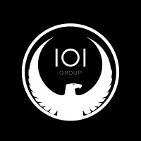 101 Group logo - Similar company to Mci Care Maroc