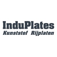 InduPlates logo - Similar company to Multifisk