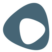 Headcount Solutions logo - Similar company to Headcount Solutions
