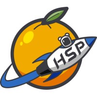 Highlander Space Program @ UCR logo - Similar company to Highlander Racing