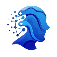 EvokeMind AI logo - Similar company to Genetic Digital - Healthcare & Pharma Digital Agency