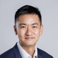 adriantan.com.sg logo - Similar company to Grip Connect