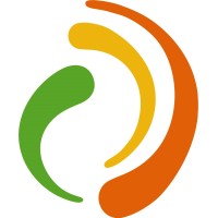 INSPIRE Youth Health logo - Similar company to Seshglobal