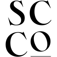 Stafford Creative + Co. (formerly Lea Stafford Events) logo - Similar company to Luxe Linen