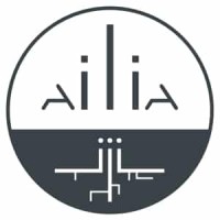 Ailia Sa