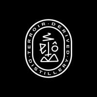 Bôtan Distillery logo - Similar company to Acaladrinks