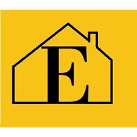EDILINVEST S.R.L. logo - Similar company to Future-Shop