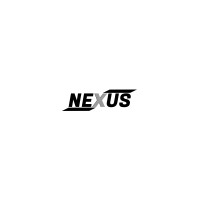 Nexus Aviation Ventures, LLC logo - Similar company to Becajet