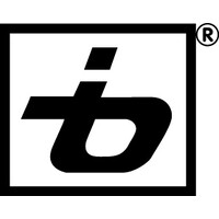 Theodor Brandt GmbH logo - Similar company to Blanke Tech Gmbh & Co. Kg