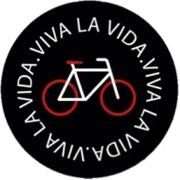 Viva La Vida Company logo - Similar company to Coctel Del Mar
