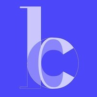 Crewtivebaus