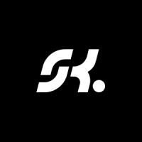 Spotkick logo - Similar company to Spotkick