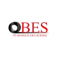 PT BANGUN ERA SUKSES logo - Similar company to Pt. Sembilan Karya Sarana