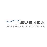 SUBNEA Offshore Solutions logo - Similar company to Echogram S.C.