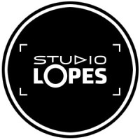 StudioLopes logo - Similar company to Studio Lopes
