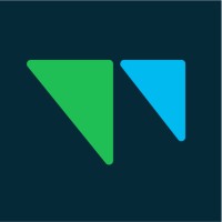 Wealth logo - Similar company to Software Earnings, Inc.