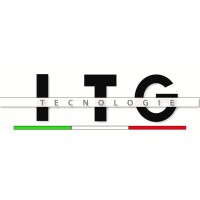 ITG Tecnologie S.r.l. logo - Similar company to Itg Tecnologie S.R.L.