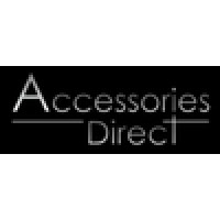 Accessories Direct logo - Similar company to Sourcing & Buying Service丨Style Sourcing