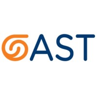 AST by WFI Group logo - Similar company to Rotec - Reverse Osmosis Technologies